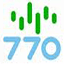770capital Information & Reviews