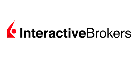 Interactive Brokers