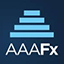 AAAFx Information and Review