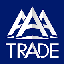 AAATrade Information & Reviews