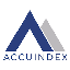 AccuIndex Information and Review