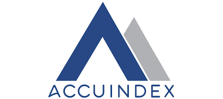 AccuIndex Information