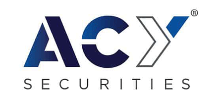 ACY Securities Information