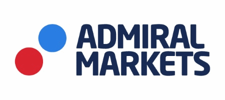 Admirals Information