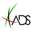 ADS Securities Information & Reviews