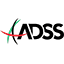 ADSS Information & Reviews