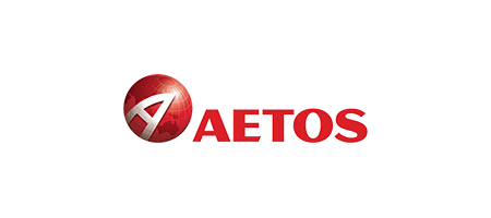 Aetos Information and Review