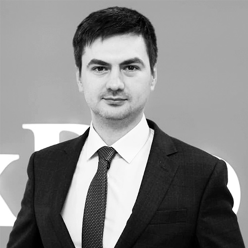 Alex Kuptsikevich