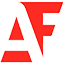 Alfa-Forex Information & Reviews