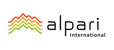 alpari review)