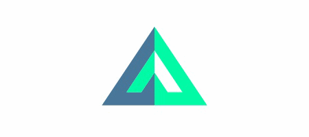 Alpho Information