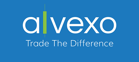 Alvexo Information and Review
