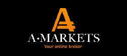 Open AMarkets account