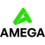 Register Amega account