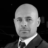 XM Investment Analyst Anthony Charalambous