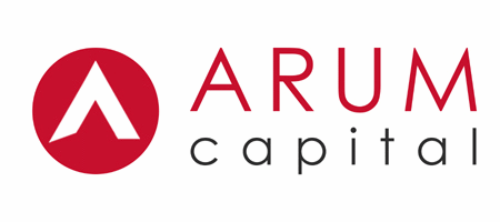 Arum Capital Information