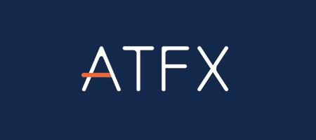 ATFX Information and Review