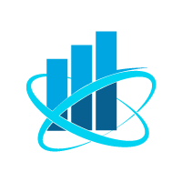 Atompix Trading Platform