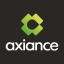 Register Axiance account