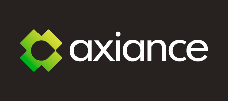 Axiance Information