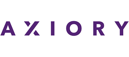 Axiory Information and Review
