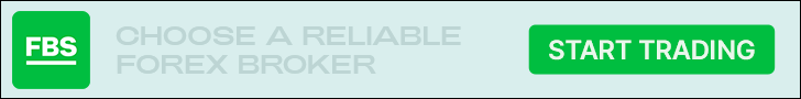 FBS detailed information and reviews
