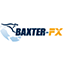 Baxter FX Information and Review
