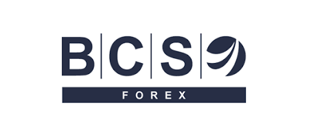 BCS Forex Information and Review