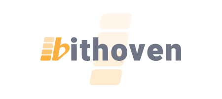 Bithoven Information and Review