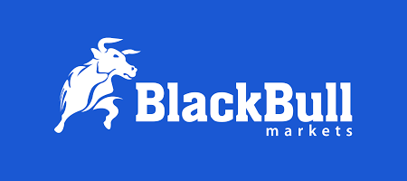 BlackBull Information and Review