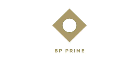 BP Prime Information and Review