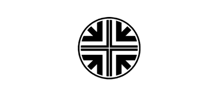 Britannia Global Markets Information