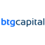 Register BTG Capital account