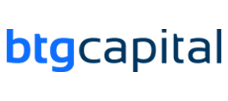 BTG Capital Information