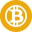 Bitcoin Gold  Information