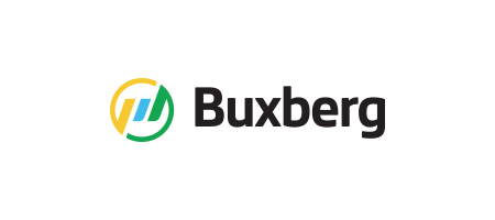 Buxberg Information