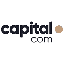 Capital.com Information & Reviews