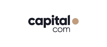 Capital.com Information and Review