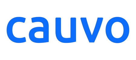 Cauvo Capital Information