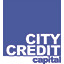 City Credit Capital Information and Review