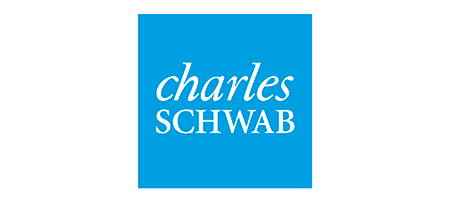 Charles Schwab