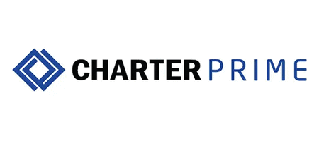 CharterPrime Information and Review