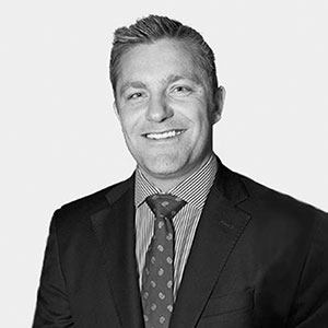 Chris Weston is Pepperstone Head of Research and holds over 19 years of experience in the industry.