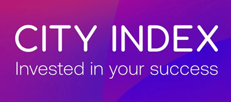 City Index Information