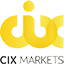 CIX Markets Information & Reviews