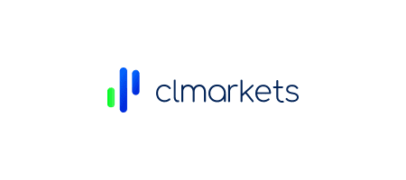 CLMarkets Information and Review