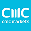 CMC Markets Information and Review