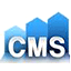 CMSTrader Information & Reviews