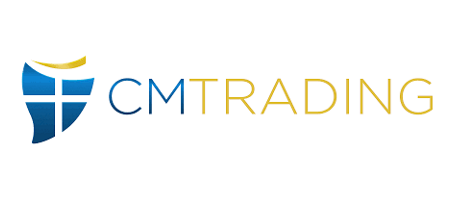 CM Trading Information and Review