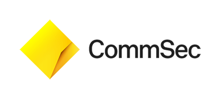 CommSec Information and Review
